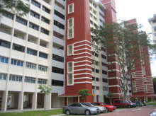 Blk 642 Ang Mo Kio Avenue 5 (Ang Mo Kio), HDB 5 Rooms #38042